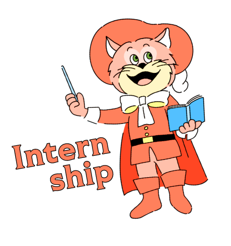 Internship