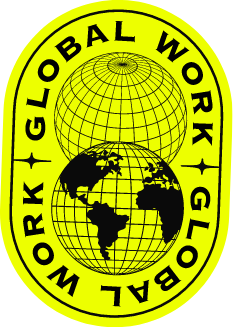 GLOBAL WORK